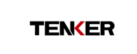 TENKER