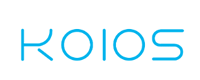 KOIOS