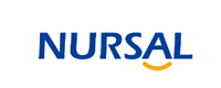 NURSAL