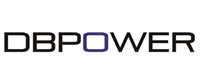 DBPOWER